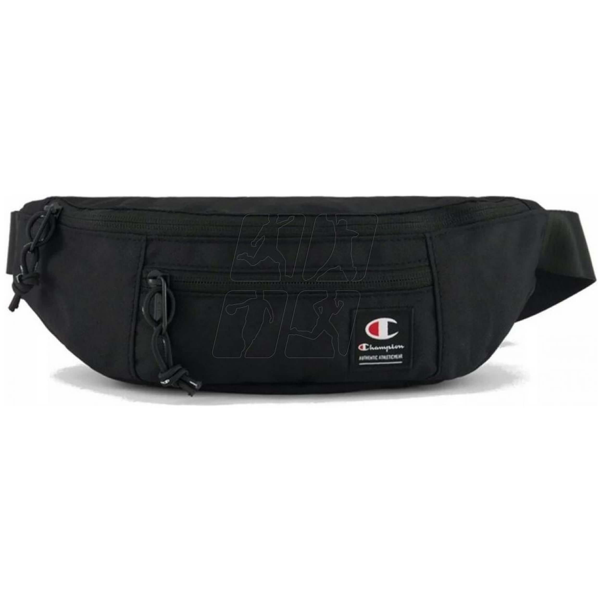 Bolsa Champion modelo Belt Bag