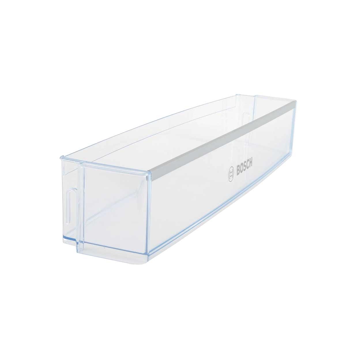 Estante Botellero Frigorífico compatible con BOSCH 00676695