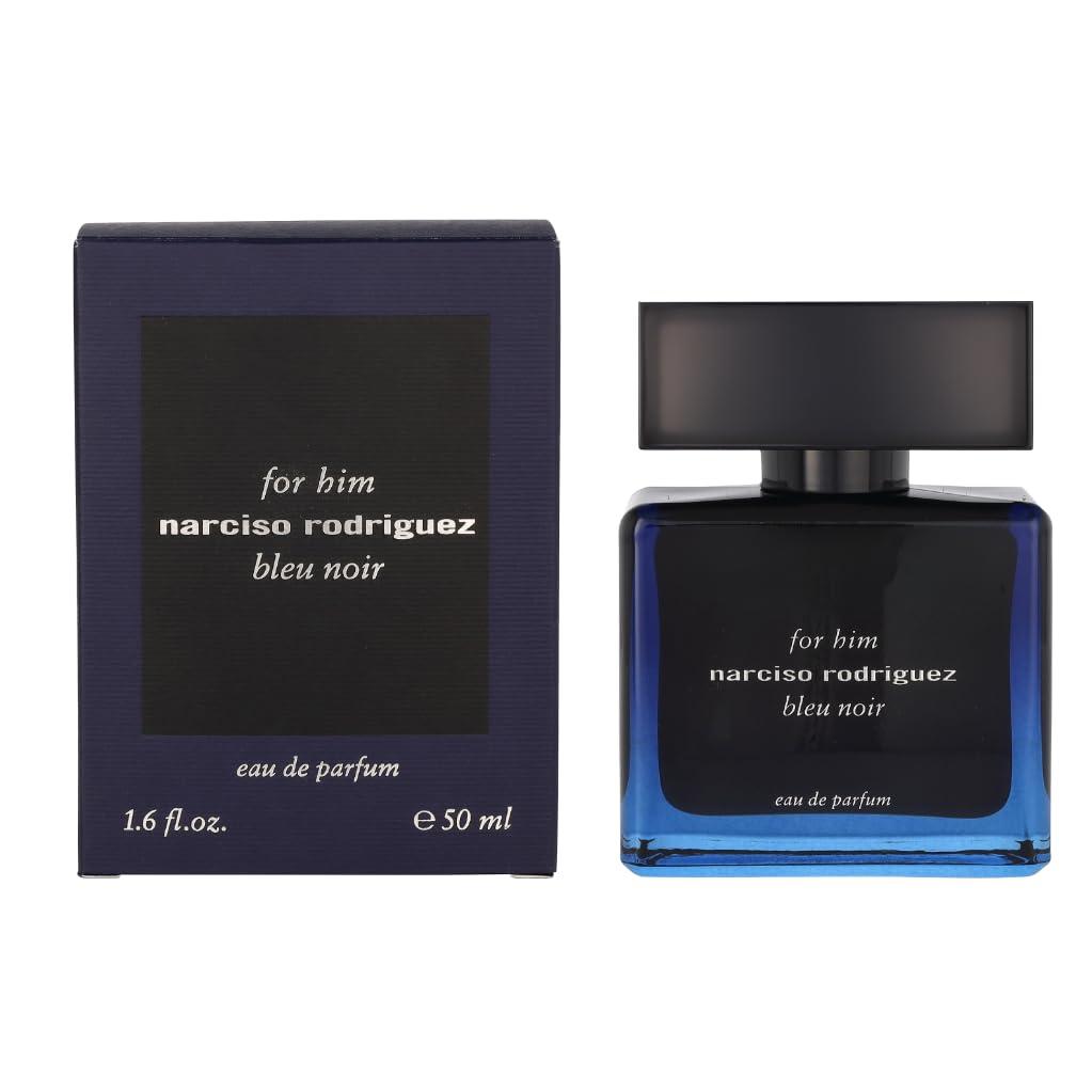 BLEU NOIR FOR HIM Eau de parfum vapo 50 ml