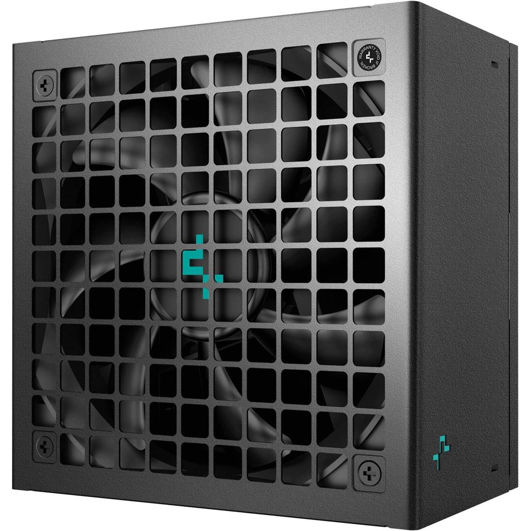 Fuente de alimentación DeepCool PN1000-D
