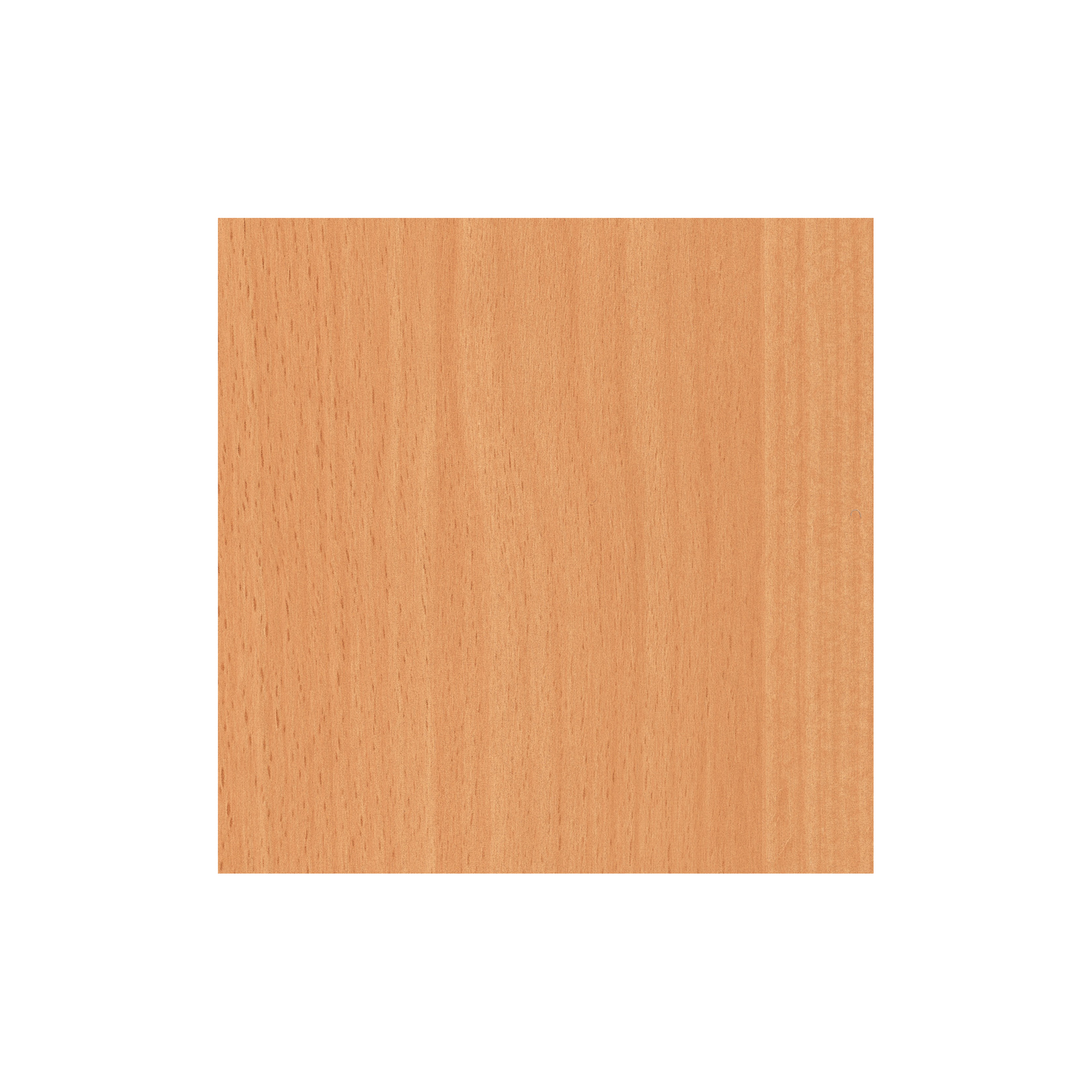 d-c-fix vinilo adhesivo muebles Madera de nácar blanco efecto madera  autoadhesivo impermeable decorativo para cocina, armario, puerta, mesa  papel