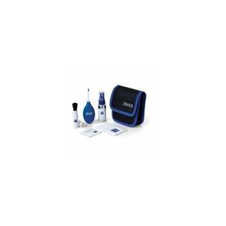 ZEISS KIT DE LIMPIEZA 2096-685
