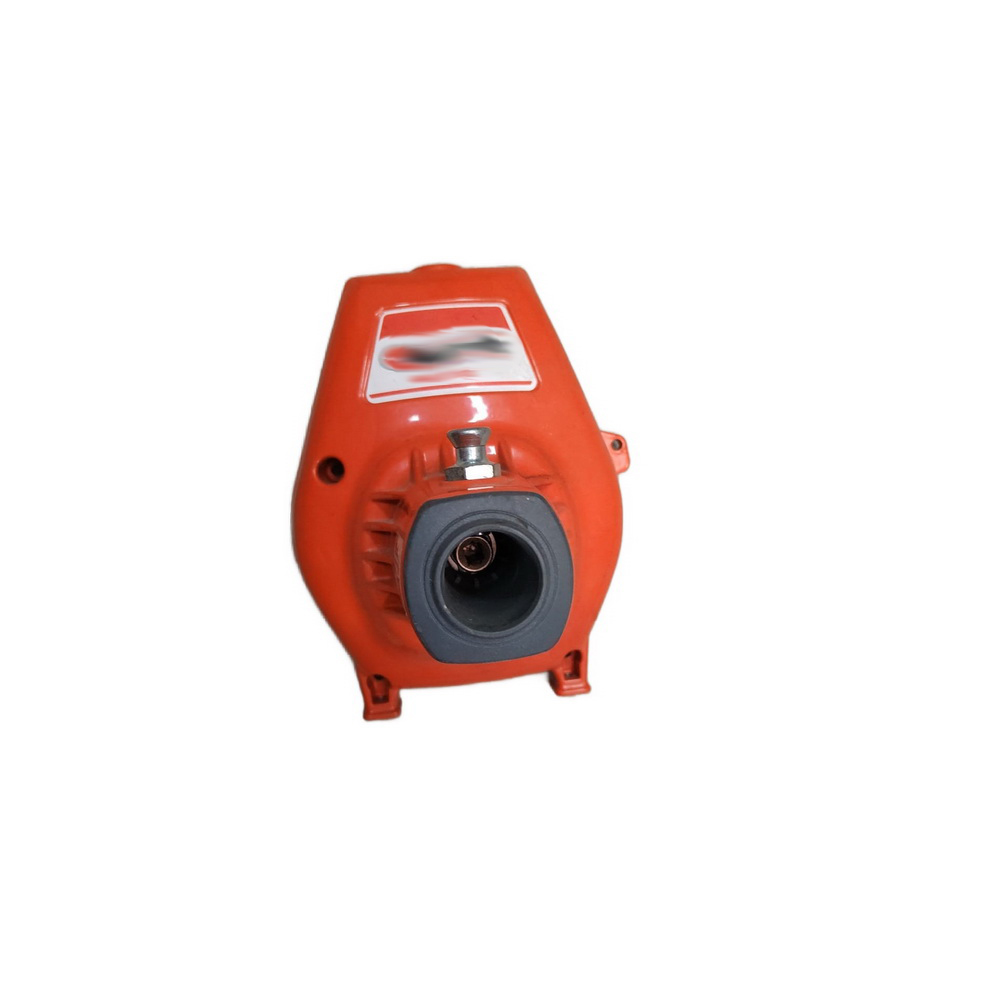 MAMIGA Carcasa Embrague compatible con desbrozadoras Oleomac 446 BP, 746T, 753T | Ref 90002196