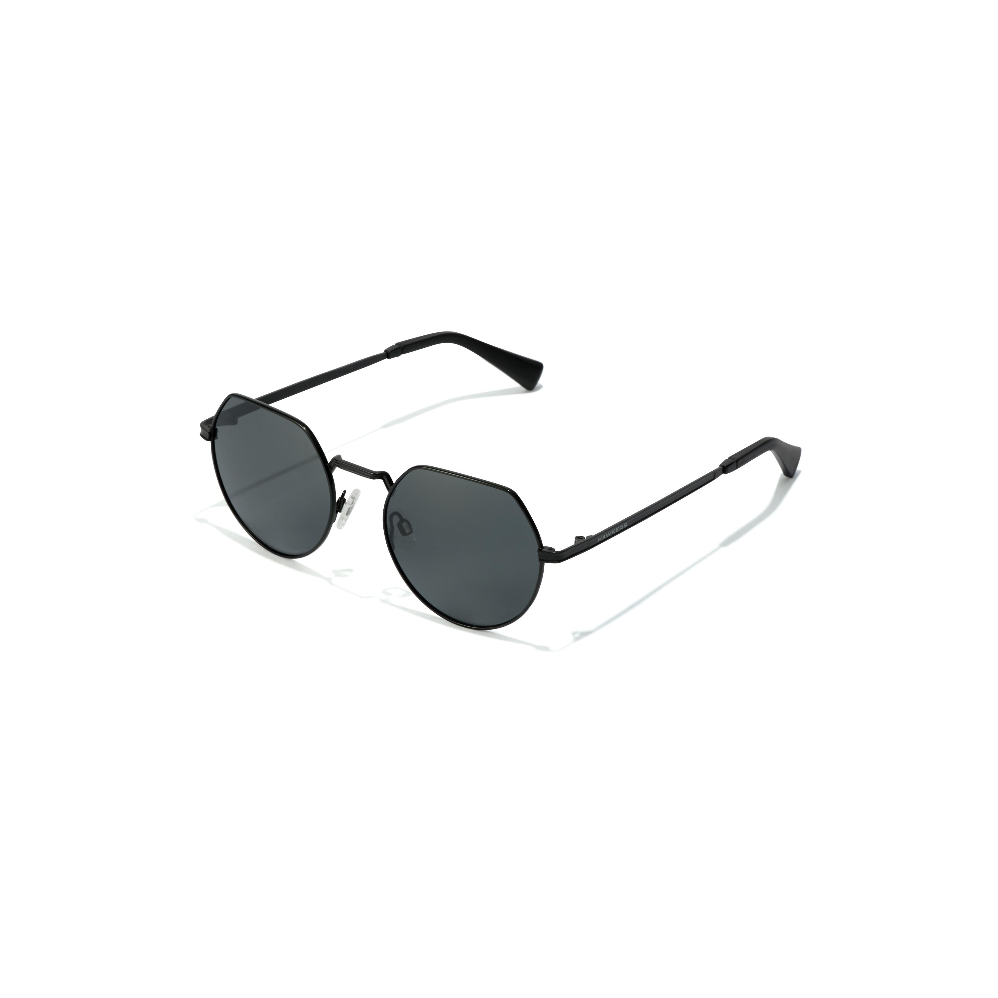 HAWKERS - POLARIZED AURA Gafas de Sol Para Hombre y Mujer