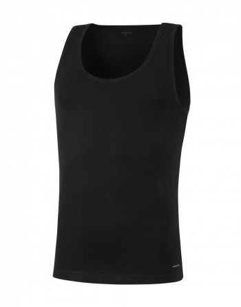 Impetus Camiseta S/M- Innovation-Impetus- Hombre    1320898 LevelEleven