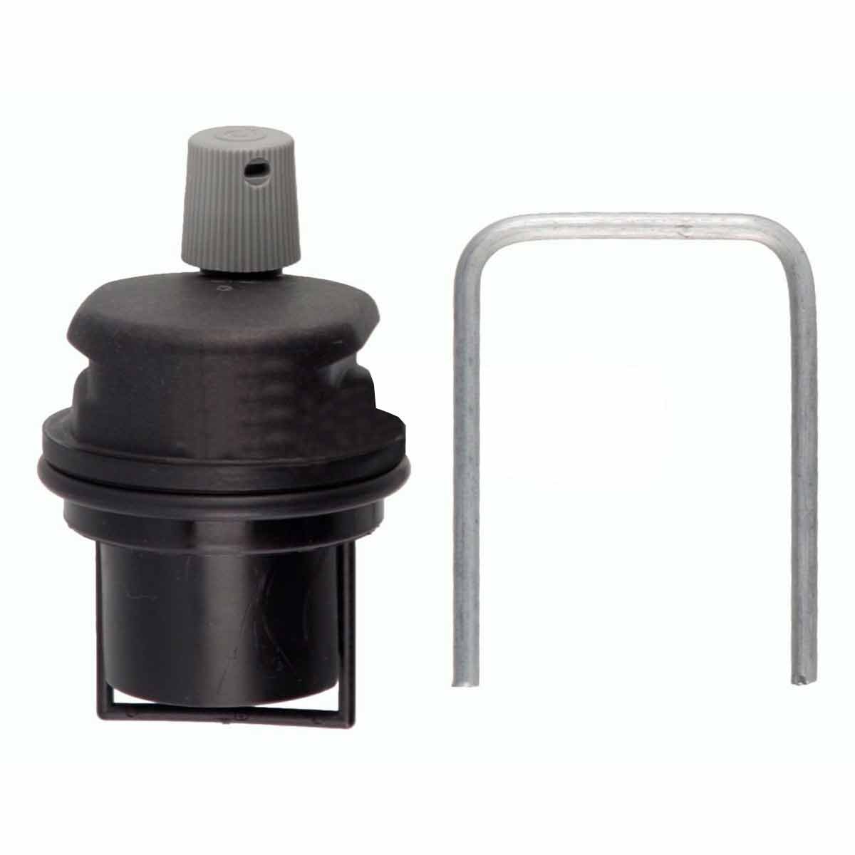 Purgador Caldera VAILLANT 104521