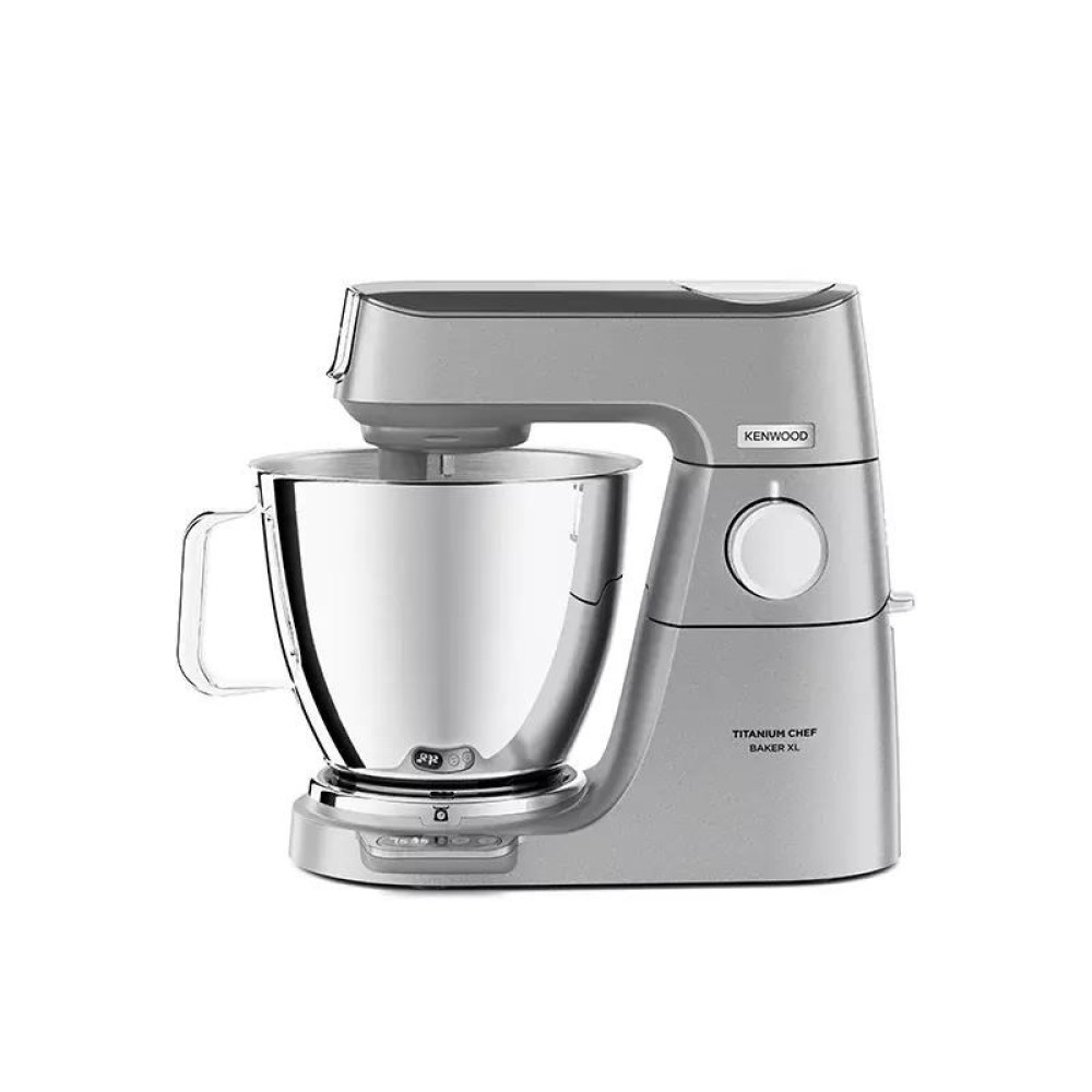 Procesador de alimentos KENWOOD KVL85.004SI