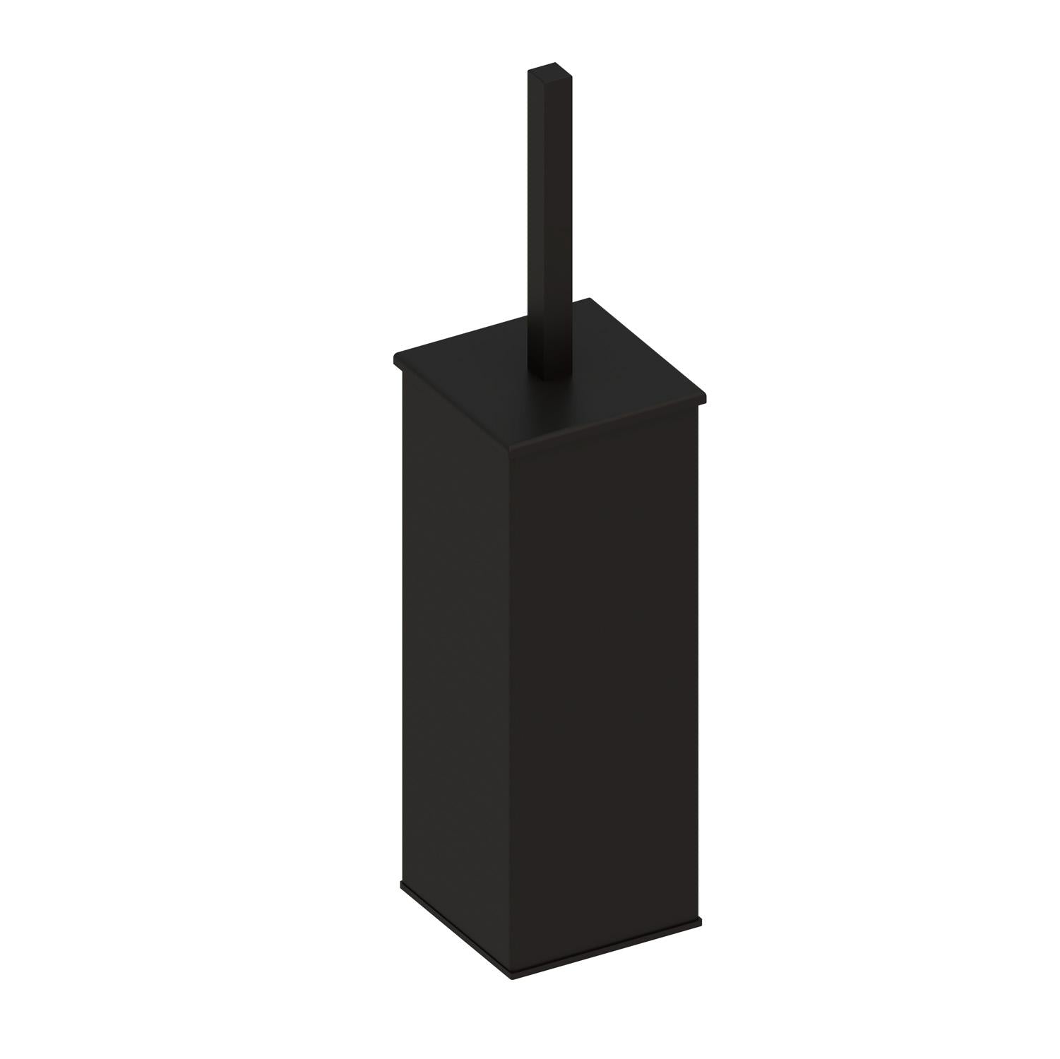 BELTRAN 73513 COMPLEMENTOS Escobillero Suelo Negro - ref: 064-73513