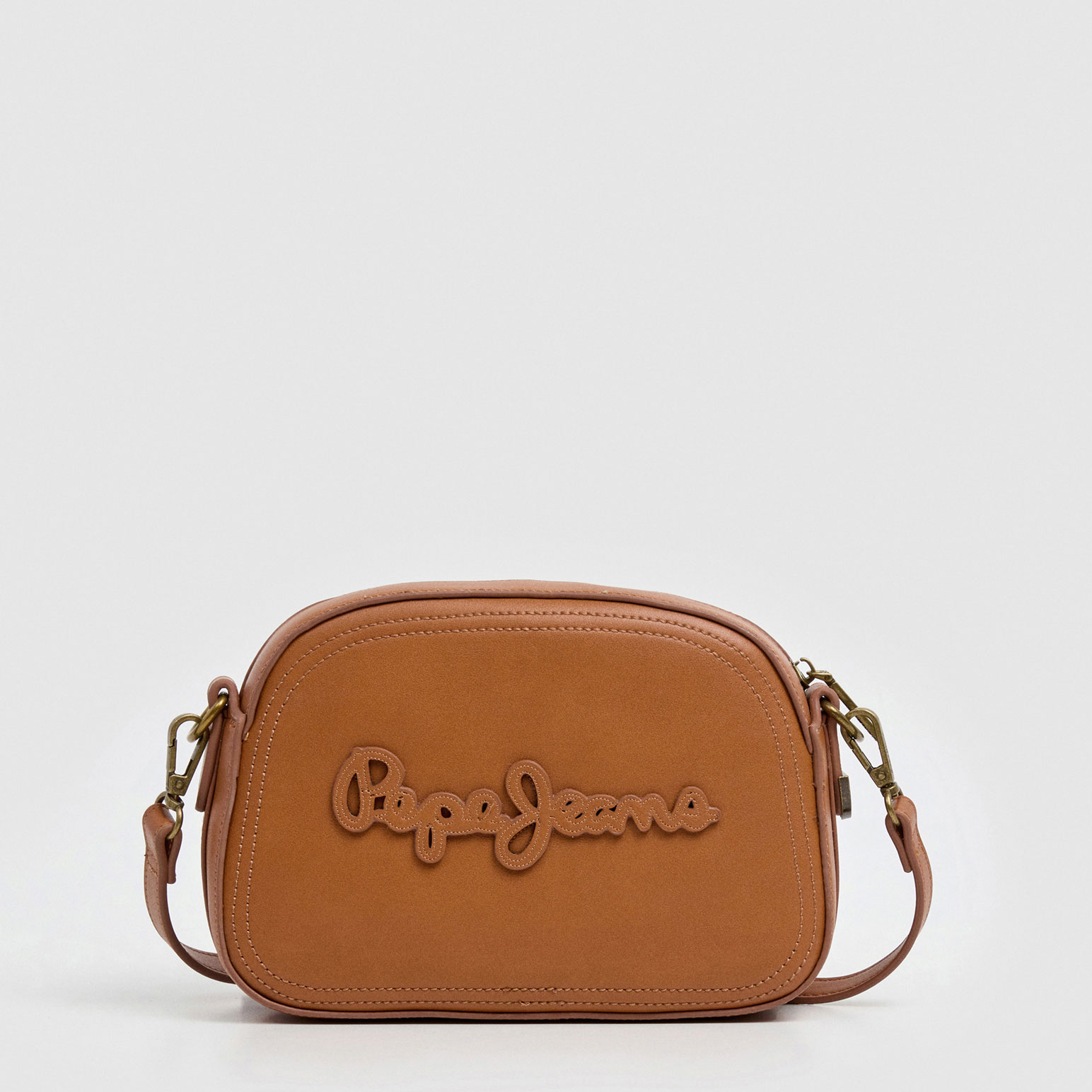 Pepe Jeans Bolso Danara Bass PL0300113-859 , para Mujer