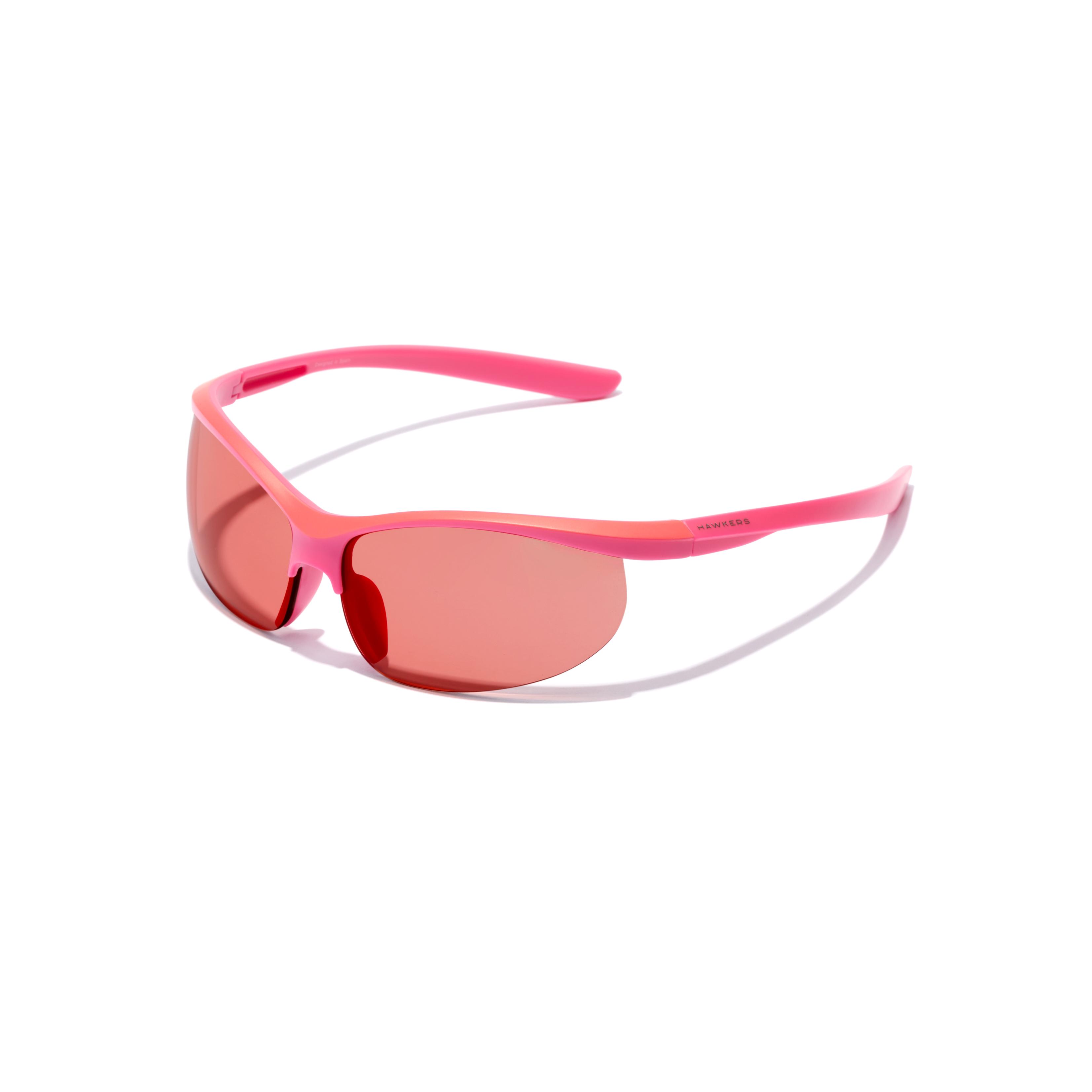 HAWKERS - RADIANTE Gafas de Sol para Hombre y Mujer