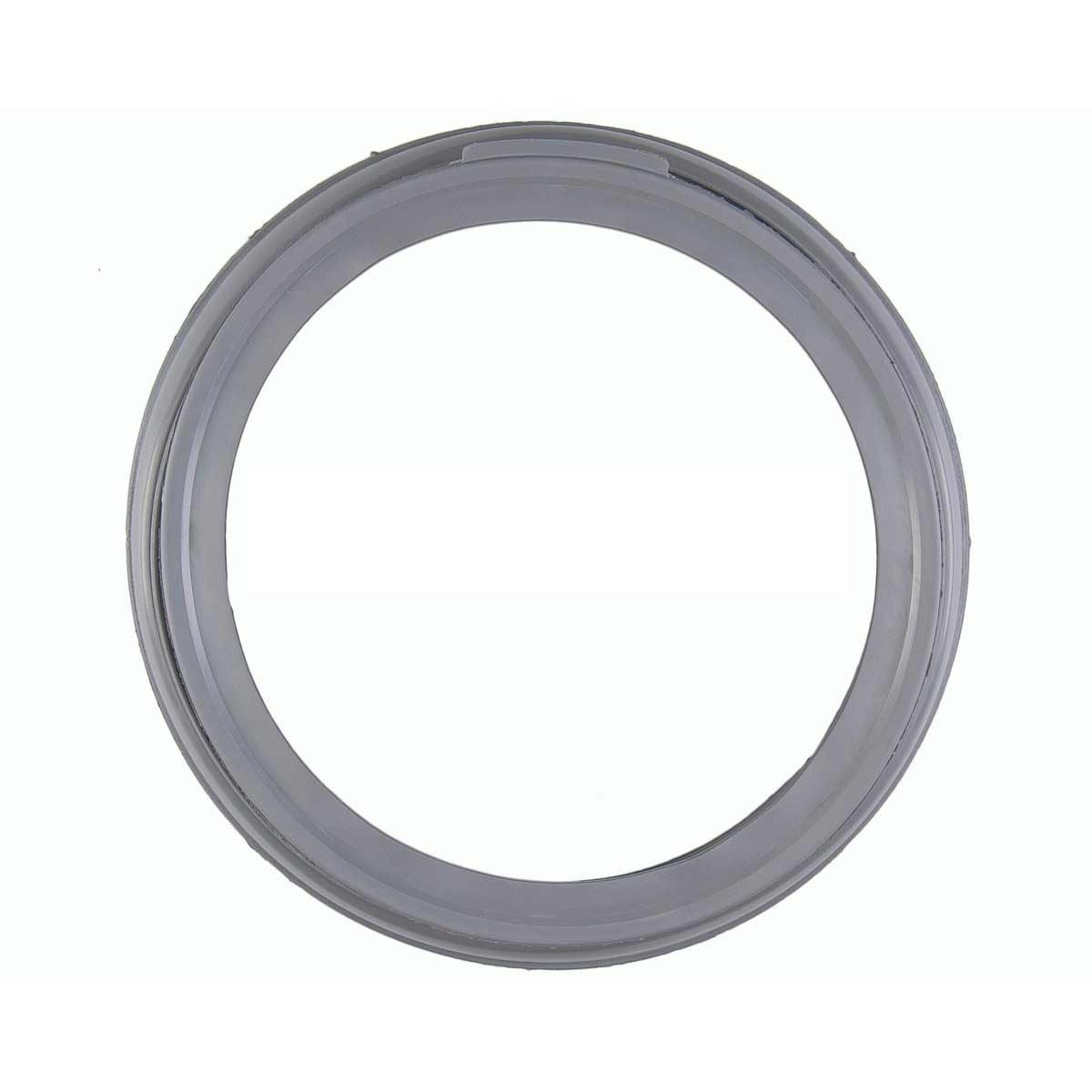 Goma Escotilla Lavadora AEG 8996451177241