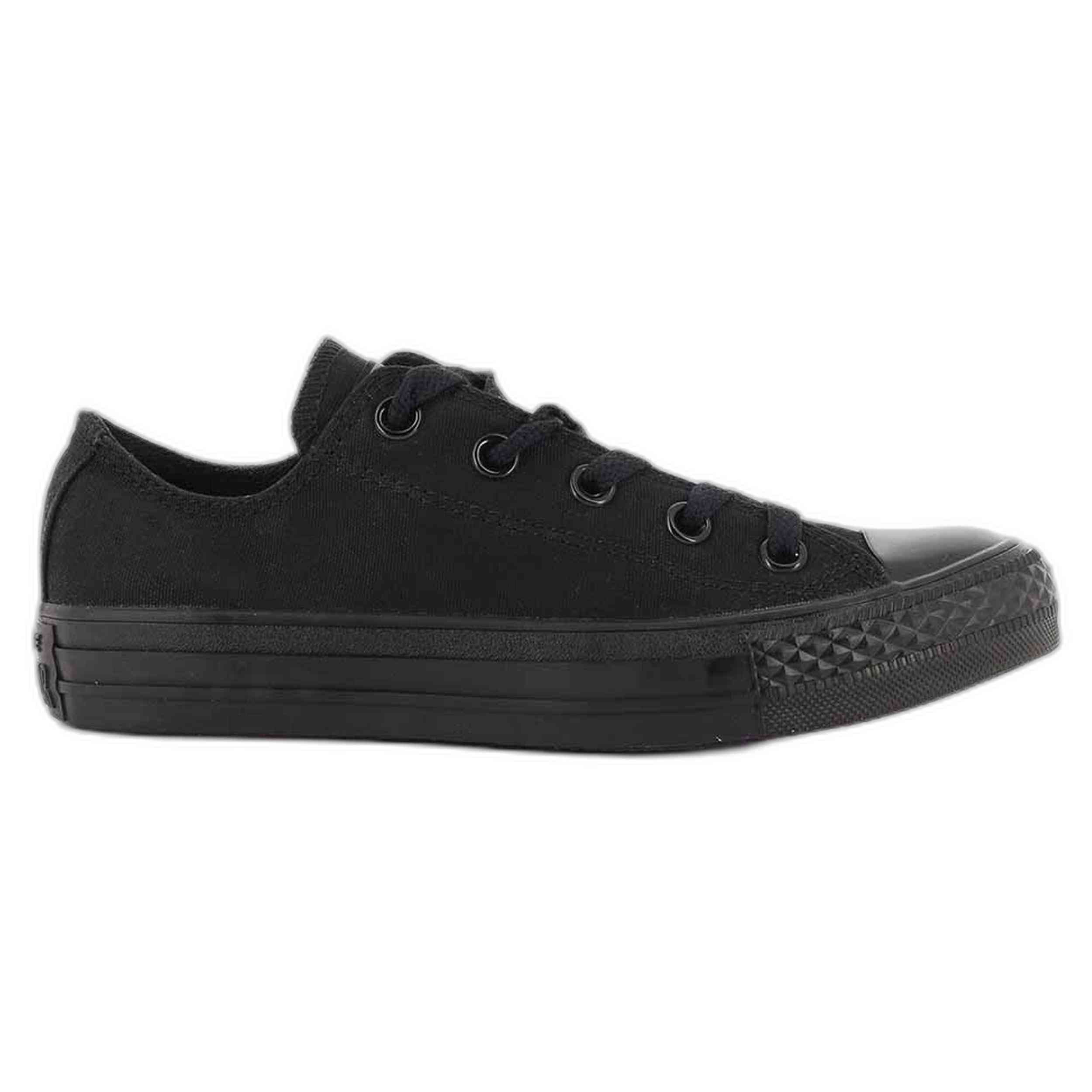 Zapatillas Converse All Star
