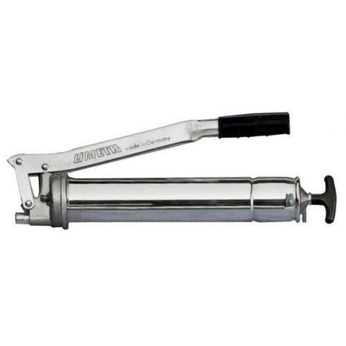 Bomba de palanca 75/pk fv 1/8