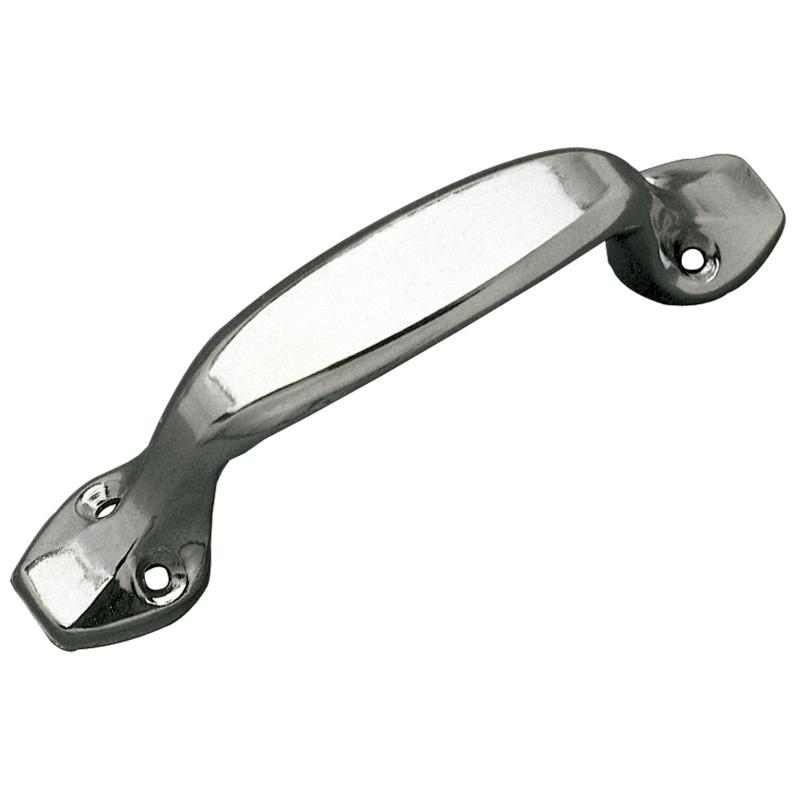 Freno seguridad u-60 454 ebro