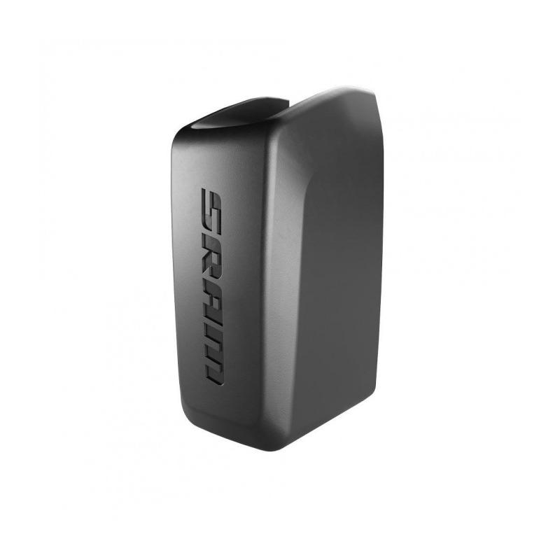 SRAM - Batería para cambio electrónico SRAM RED eTap / AXS de ciclismo, ligera (24 g), carga rápida en menos de 1 hora, compatible con cambio delantero y trasero