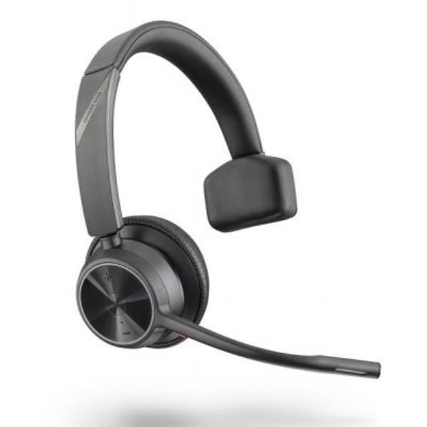 Voyager 4310 Uc,v4310 C Usb-a,ww