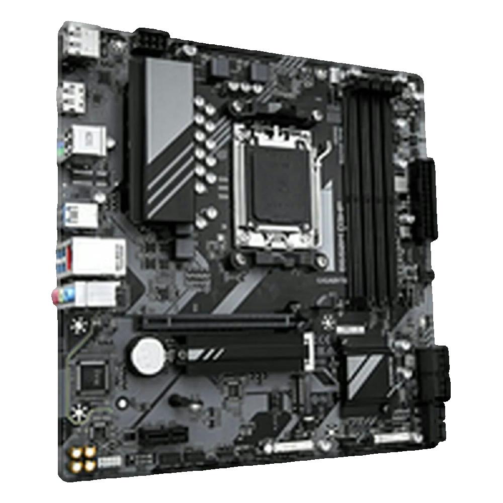 Gigabyte B650M D3HP DDR5 AM5