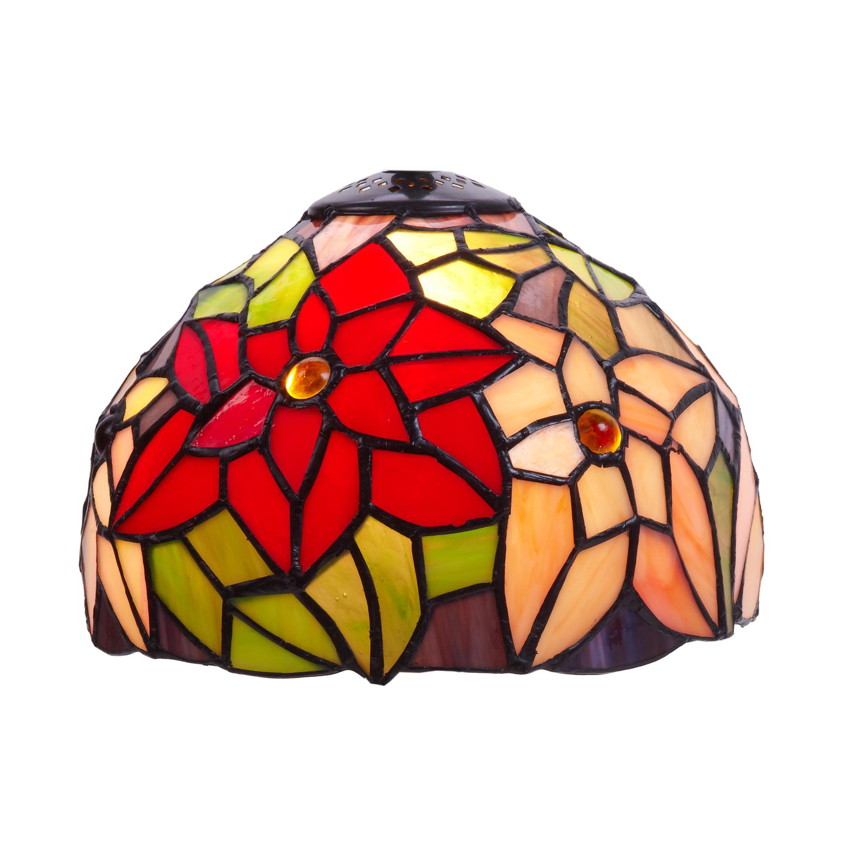 Pantalla suelta Serie Güell D-20cm FIJALO LG2231