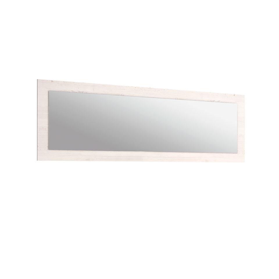 duehome - Espejo de pared Julieta 167