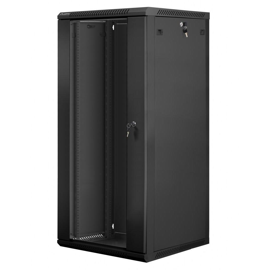 ACCESORIO INFORMÁTICO LANBERG WF01-6627-10B