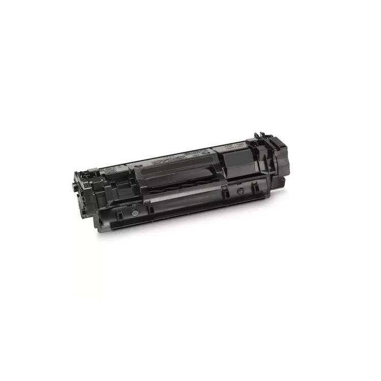 Hp w1390a negro cartucho de toner generico - reemplaza 139a