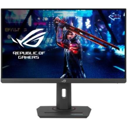 Monitor de 23 a 36 pulgadas ASUS ESPORTS GAMING MONITOR 25 FHD 380HZ