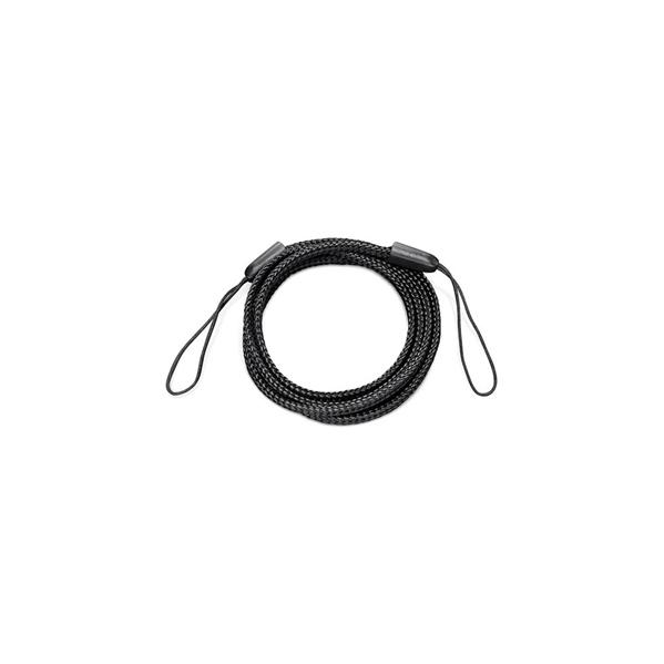 Wacom Tether para DTU1141