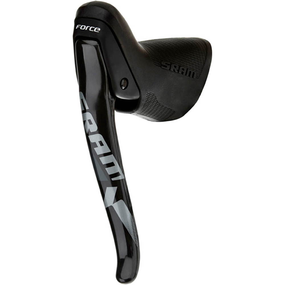 DOBLEMANDO FORCE CX1 IZQUIERDO