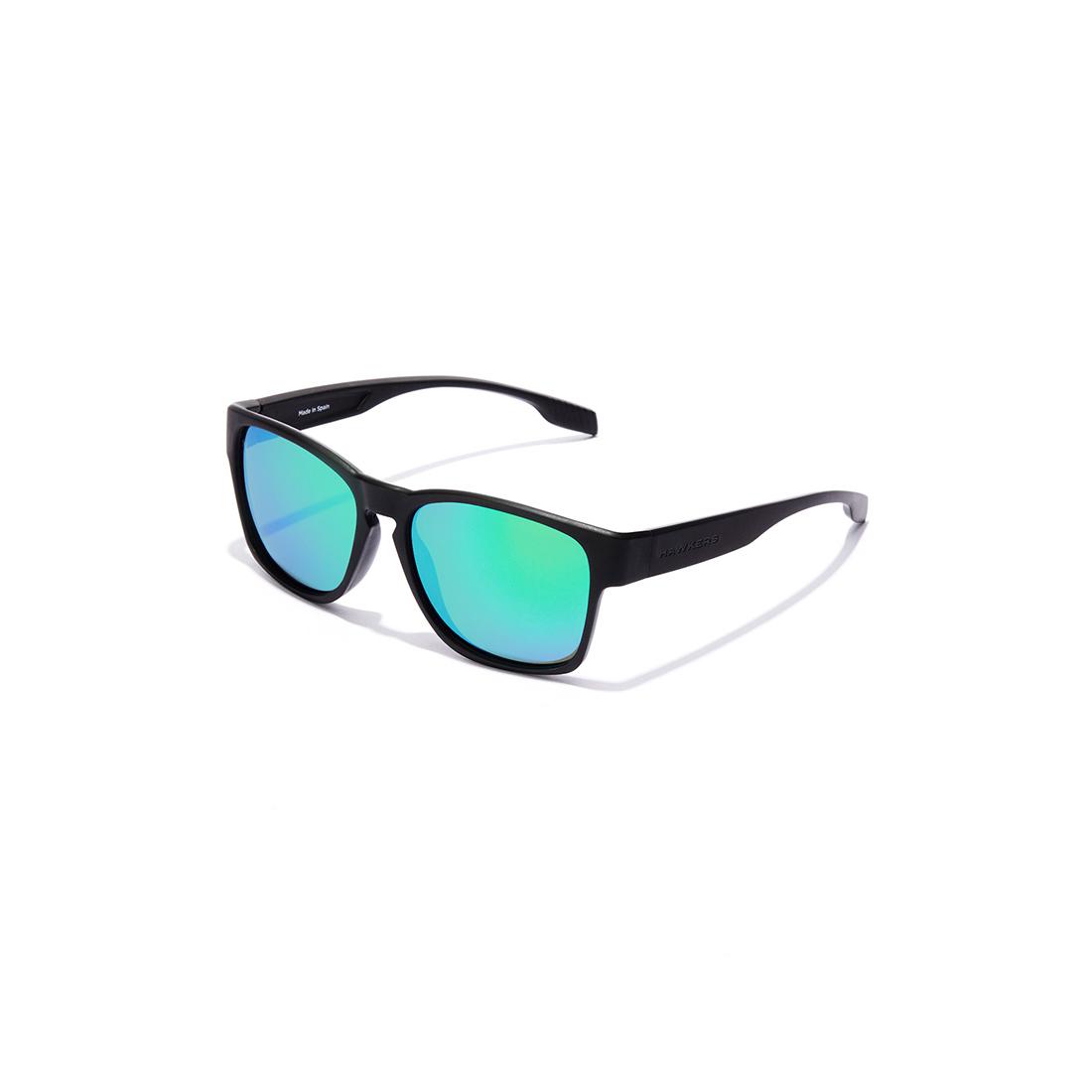 HAWKERS - CORE RAW POLARIZED GafasdeSolparaHombreyMujer
