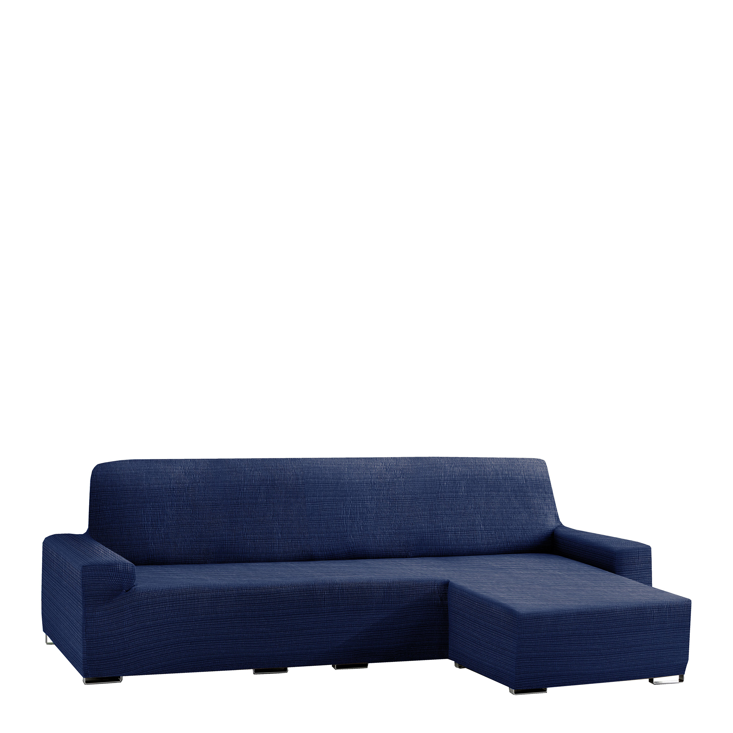 Funda de sofa aquiles chaise longue brazo corto derecha (Mirando de frente) c/03, Las mejores fundas fabricadas en España.Fijalo, ,