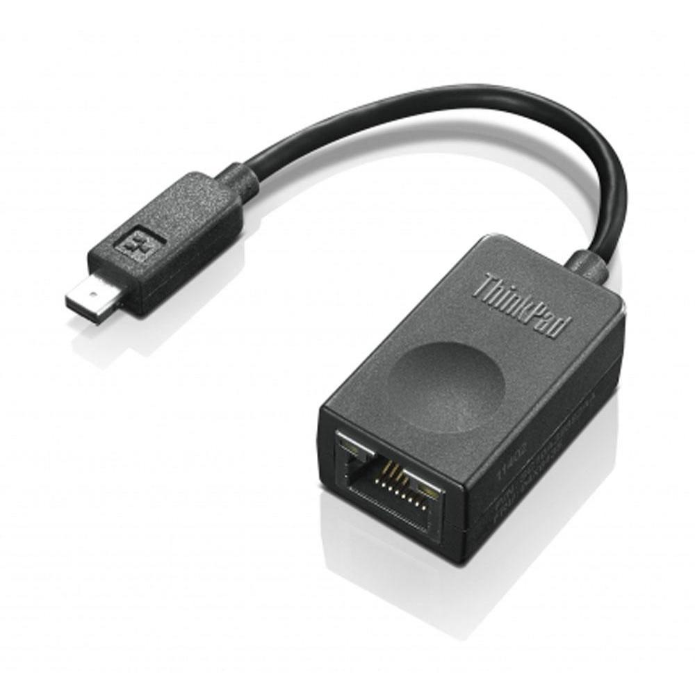 Cable Lenovo de Alta Velocidad para Tarjetas SD con Wifi