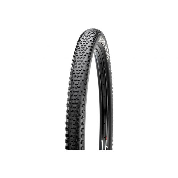 Neumático Maxxis Rekon Race Exo/Tr 60 Tpi 29´´ Tubeless Foldable Mtb Tyre Negro 29´´ / 2.35