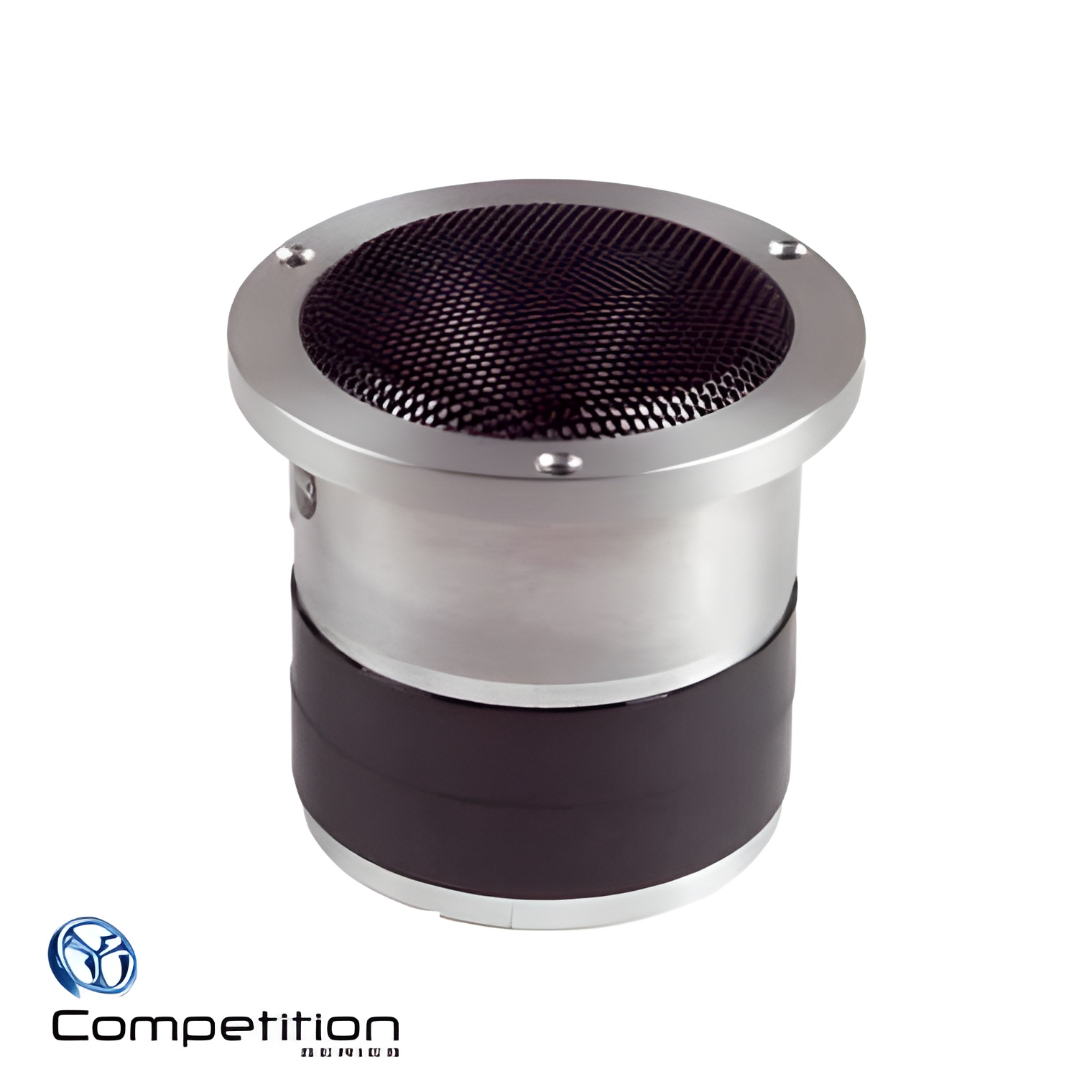 Beyma Tweeter 3,5in 35W RMS AST09 - Alta Sensibilidad y Frecuencia Extendida