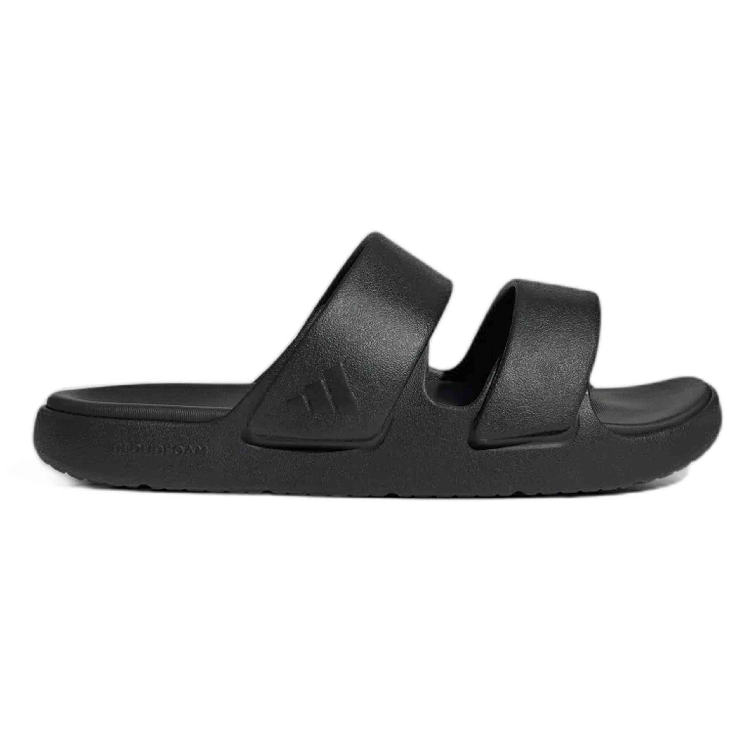 Chanclas Adidas modelo JR3122 para hombre y mujer en color Multicolor