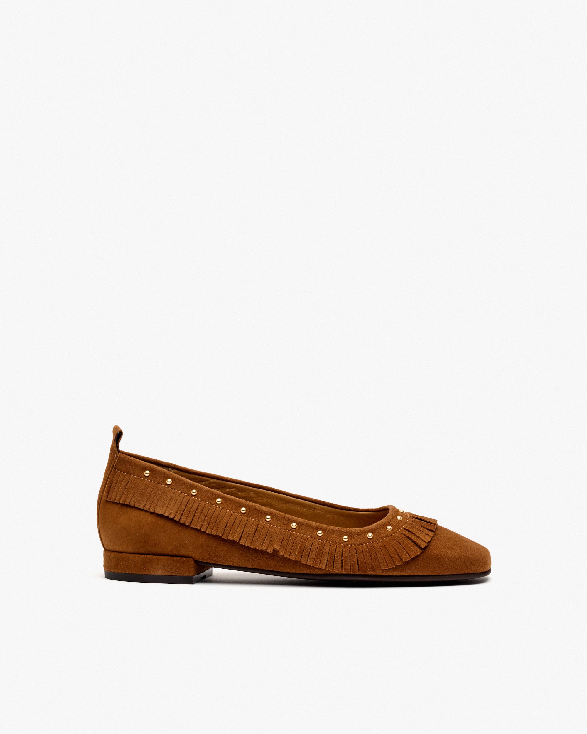 Pedro Miralles  modelo SORRENTO en tonos . Hecho a mano en España.