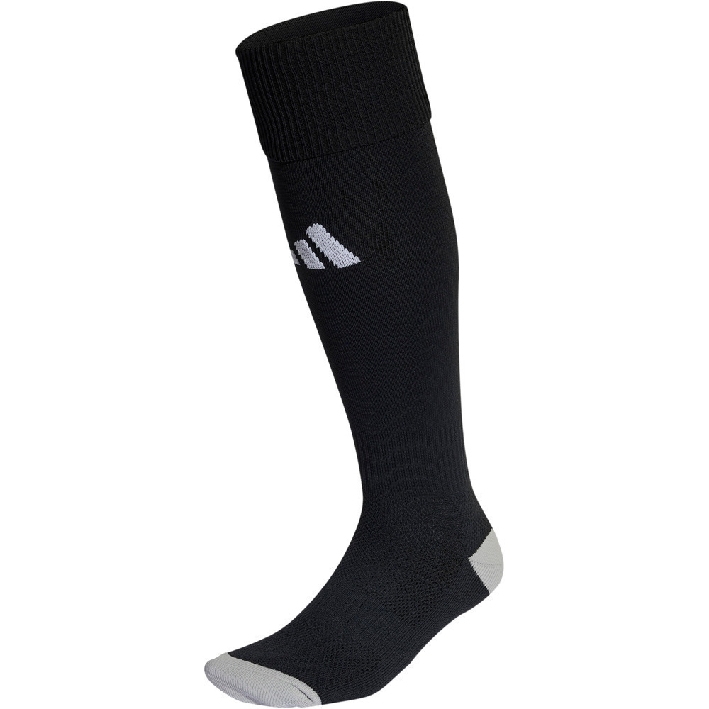 MILANO 3 SOCK NE