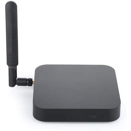 Android OctaCore RK3368 Lollipop 5.1.1