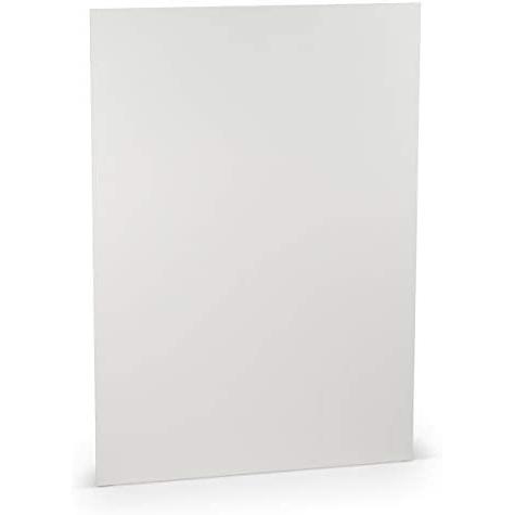 Rössler - Folio A4 100 g/m² Rossler gris