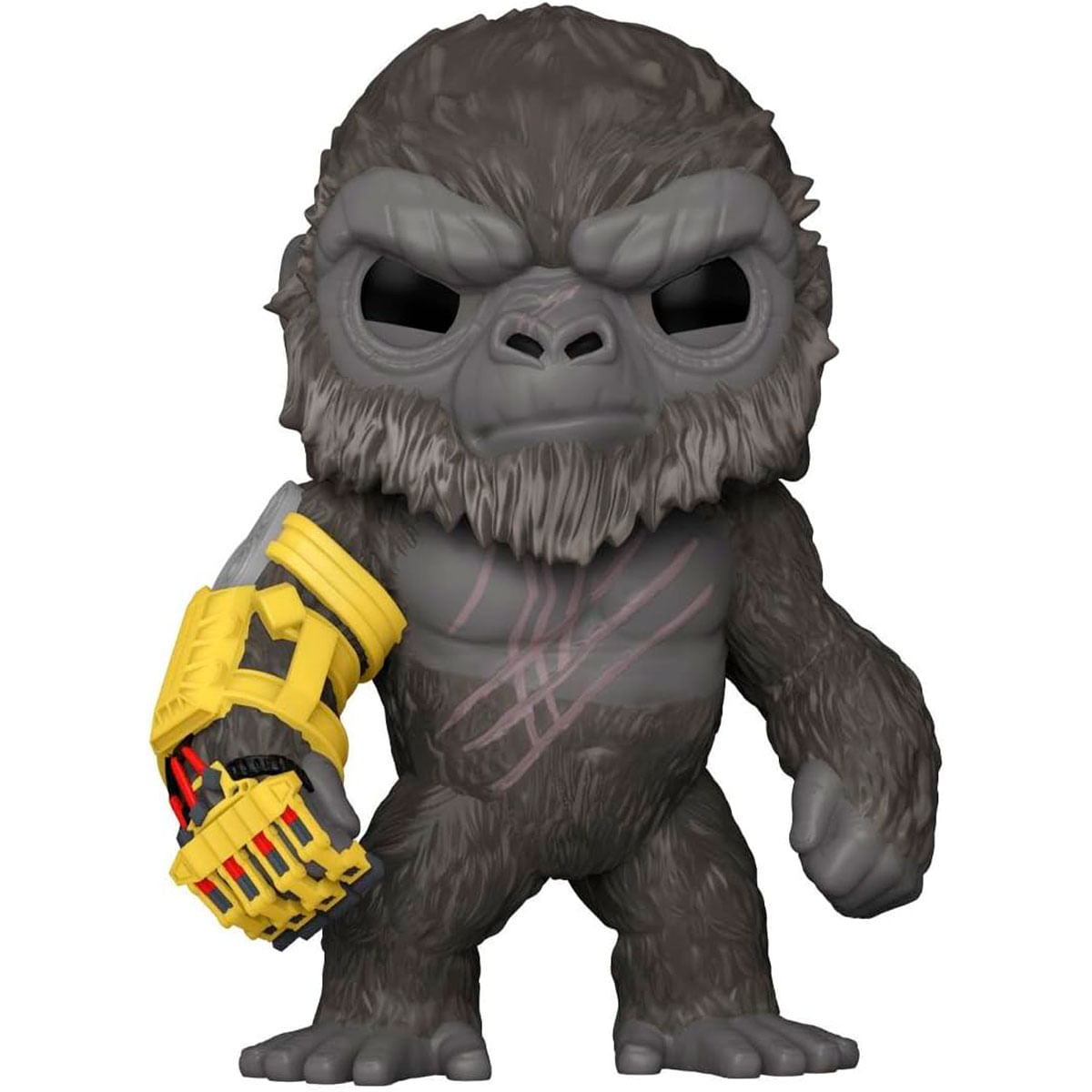 Funko POP! Godzilla vs Kong - Kong