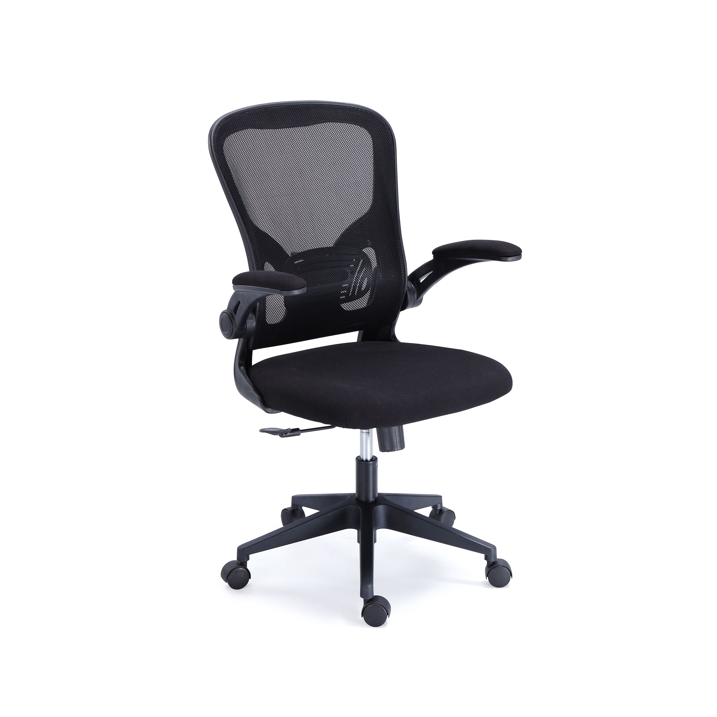 duehome - Silla de oficina Lexi