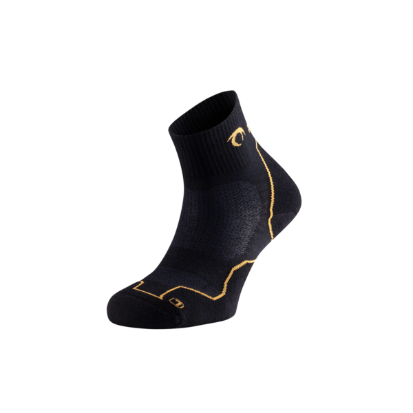 Calcetines LURBEL Tierra Three H3