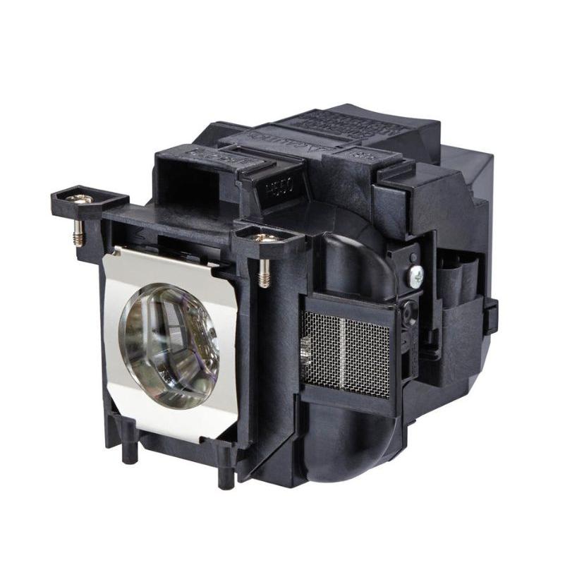 Coreparts Lámpara de Proyector Epson de Alta Calidad