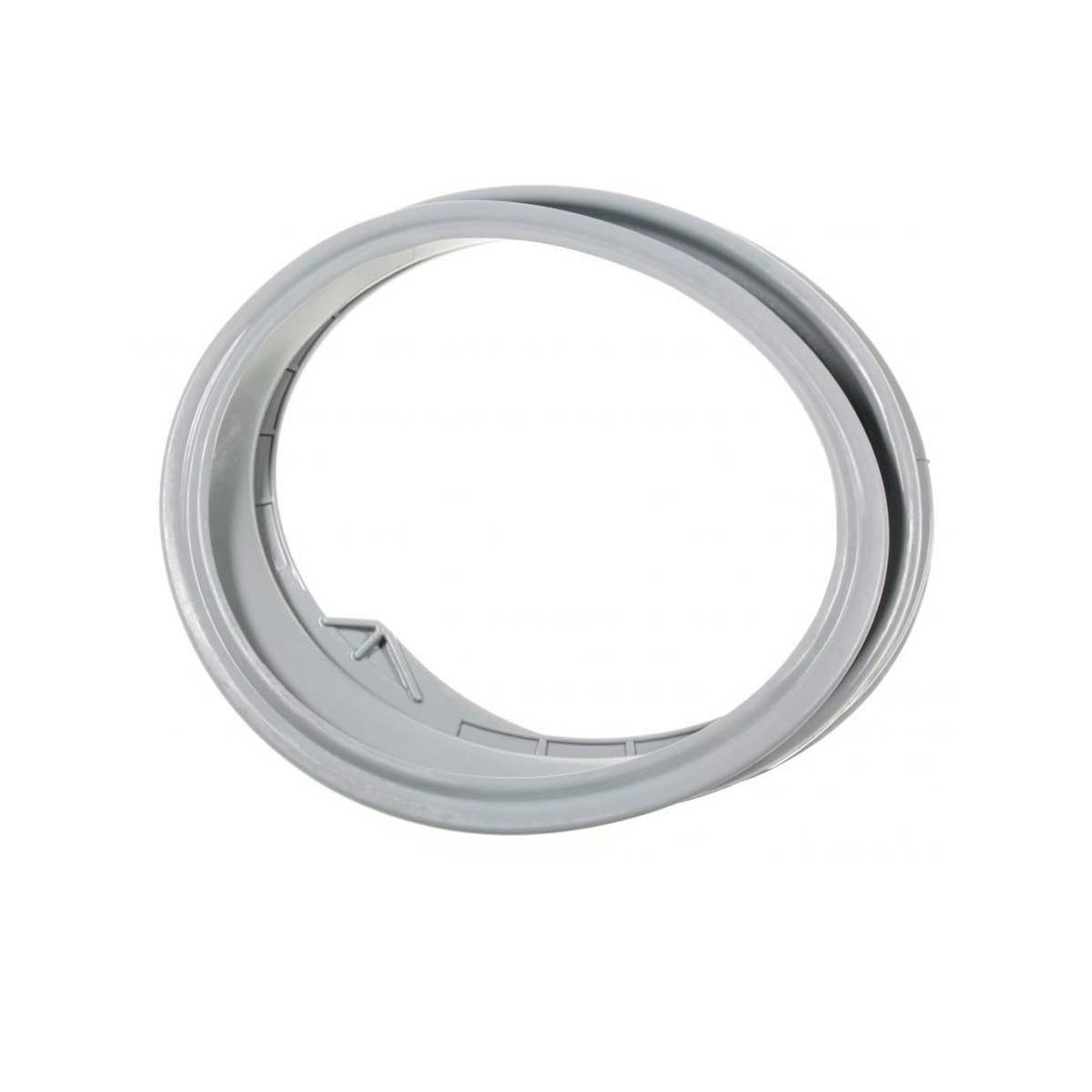 Goma Escotilla Lavadora CANDY 43019185