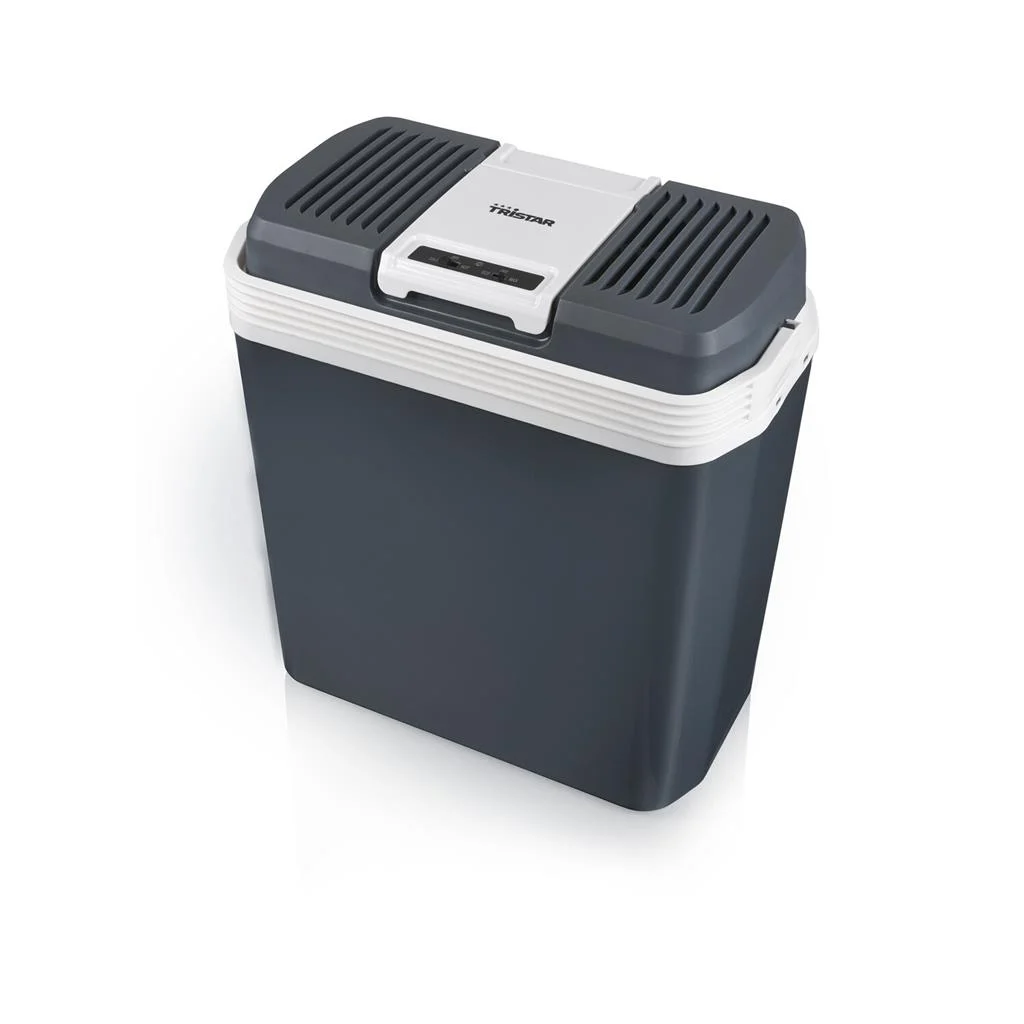 NEVERA PORTATIL TRISTAR KB7520 20L 12V/230V