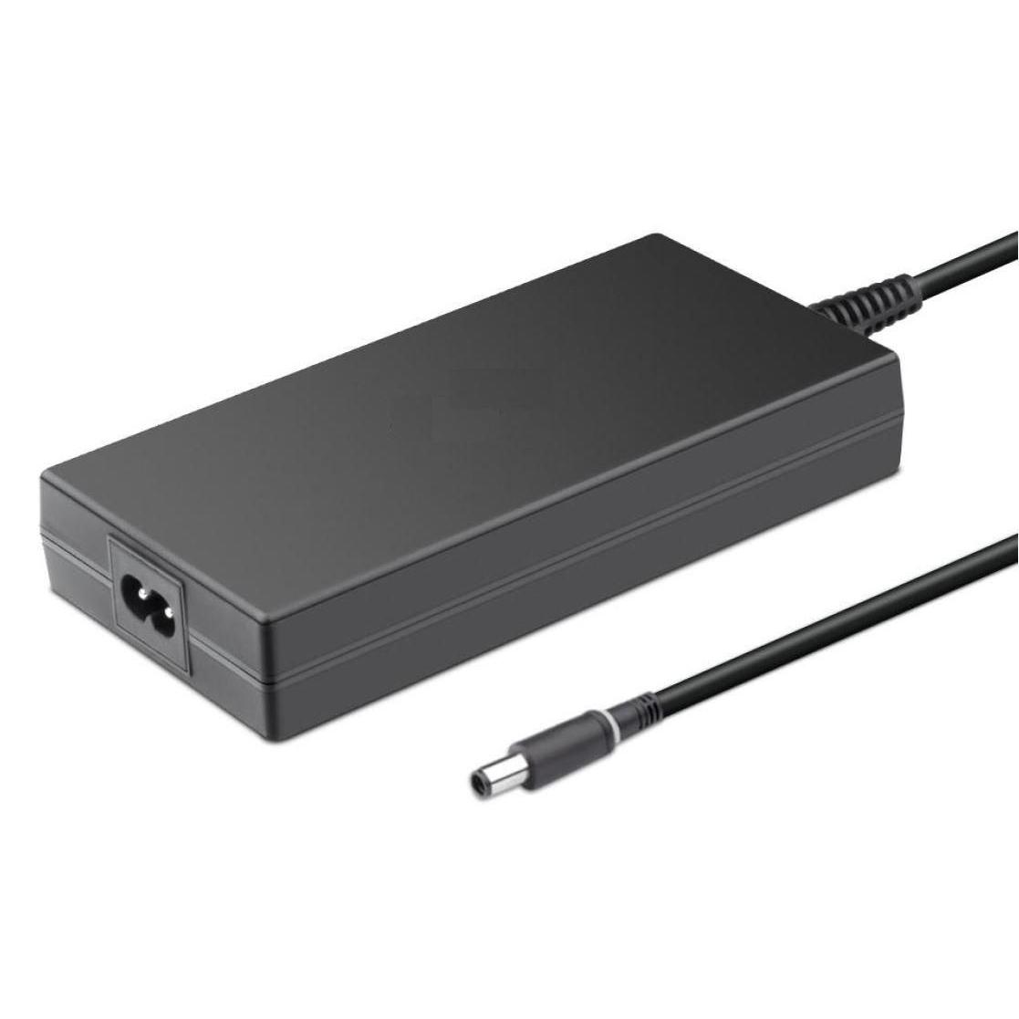 Coreparts Adaptador Gaming para Dell - Conexión Estable y Alta Velocidad