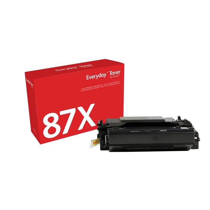 Compatible xerox everyday canon 041h negro cartucho de toner¡ 0453c002