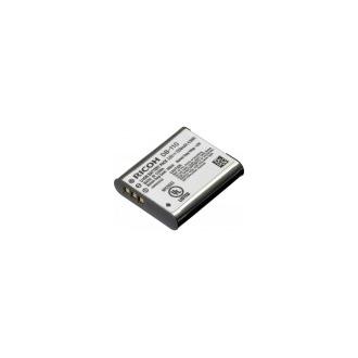 RICOH BATERIA DB-110 DE GR III