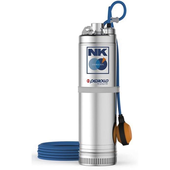 Electrobomba AYERBE AY 4610 NKM 2/3