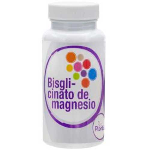 Comprar CITRATO DE MAGNESIO polvo 340gr. SG VEGAN de RAAB VITALFOOD