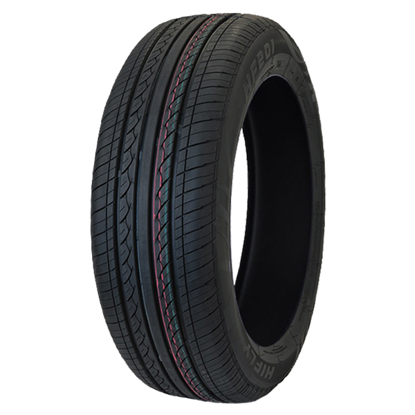 Hifly tires 185/65 r15 88h hf201 m+s